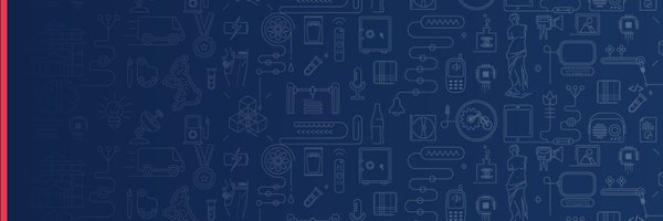 The_IPO Profile Banner