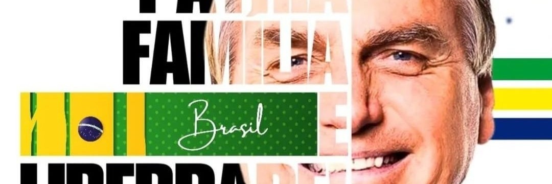adrianapassos's profile banner image