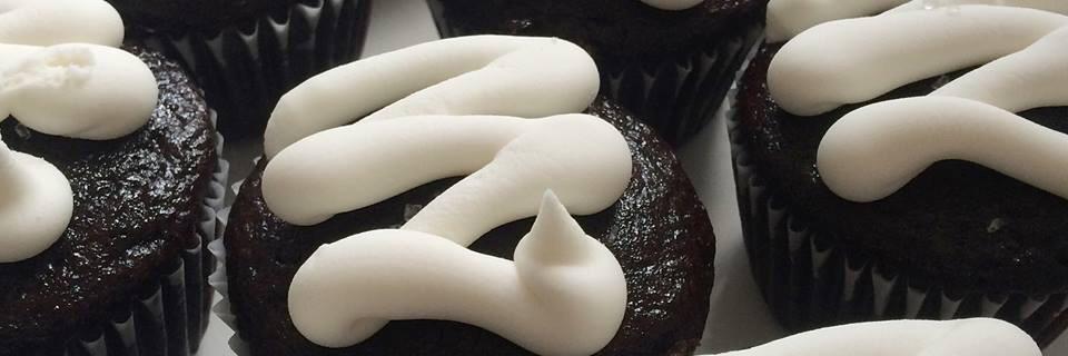 thekindcake's profile banner image