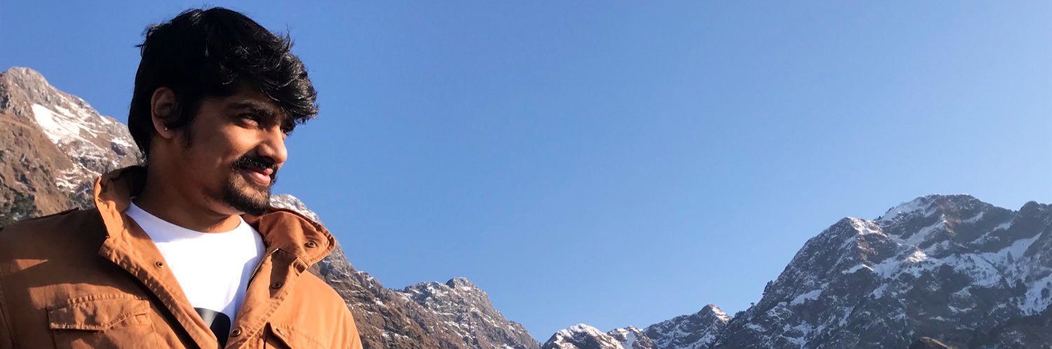 JaiJGD14's profile banner image