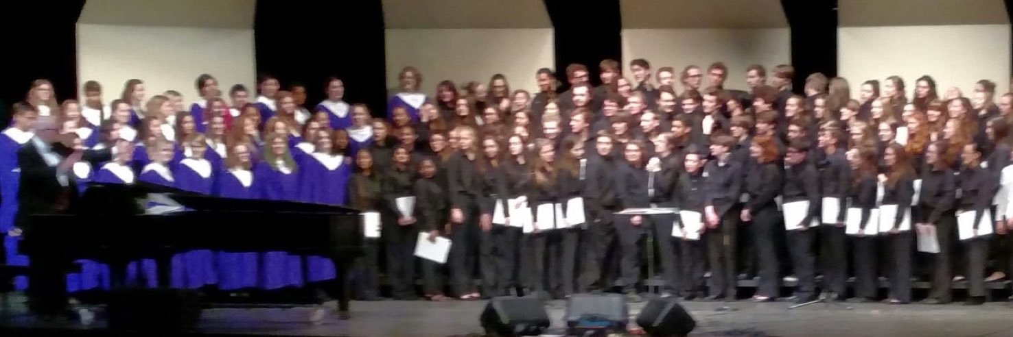 sehschoir's profile banner image
