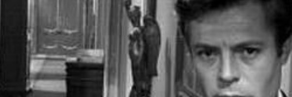 Bhaarat banner
