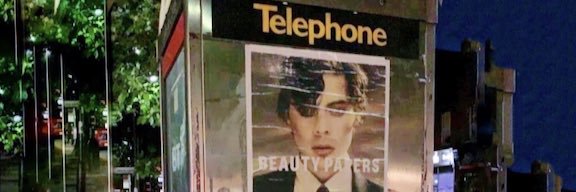 jenleebutler's profile banner image