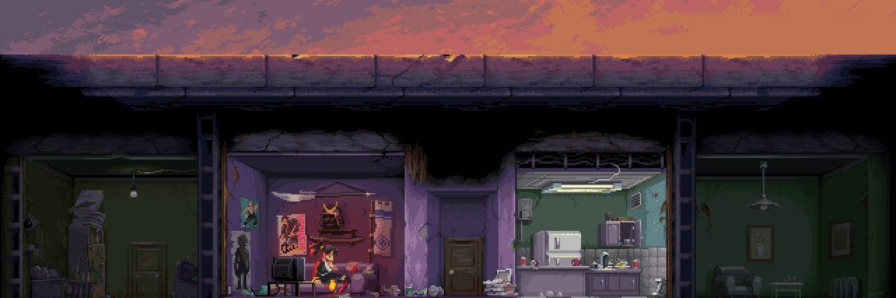 JPriceLegendary's profile banner image