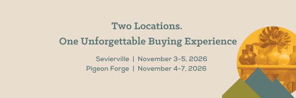 IGESshow Profile Banner