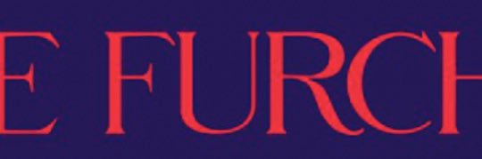 Doris Helmberger banner