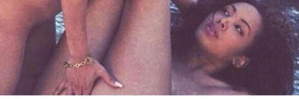 thatknowngranny's profile banner image