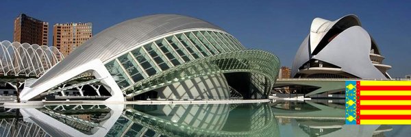 20mValencia Profile Banner