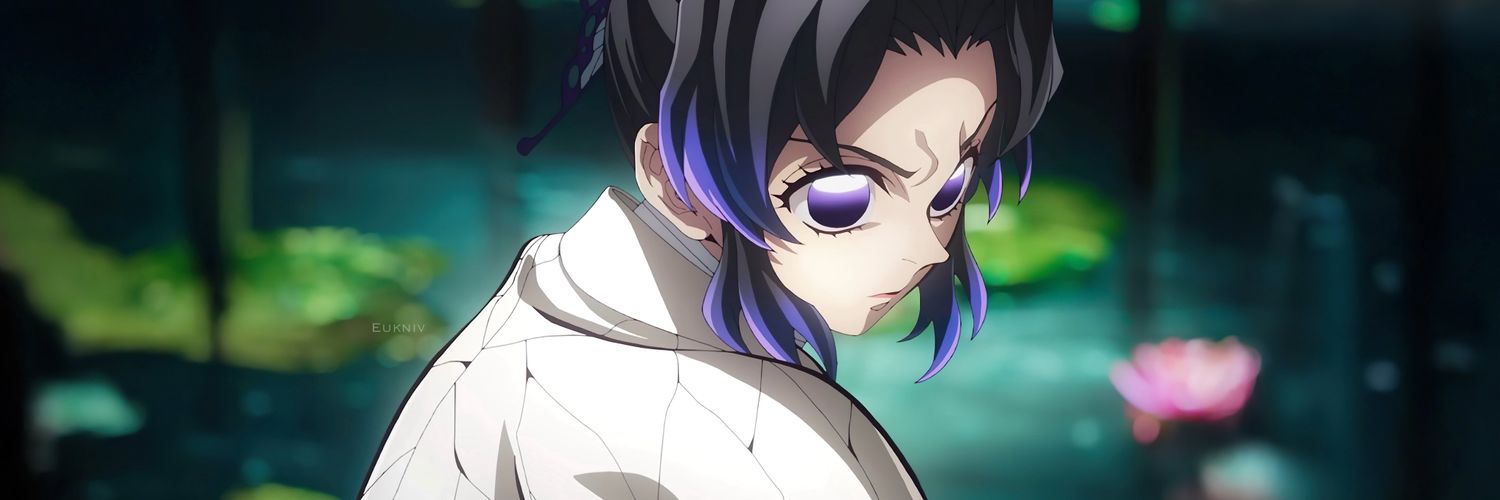 violetmooncat's profile banner image