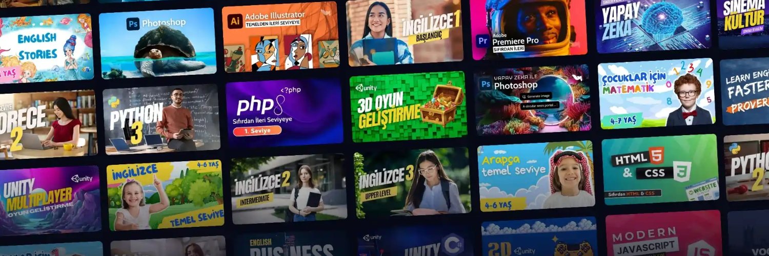 fielsecom's profile banner image