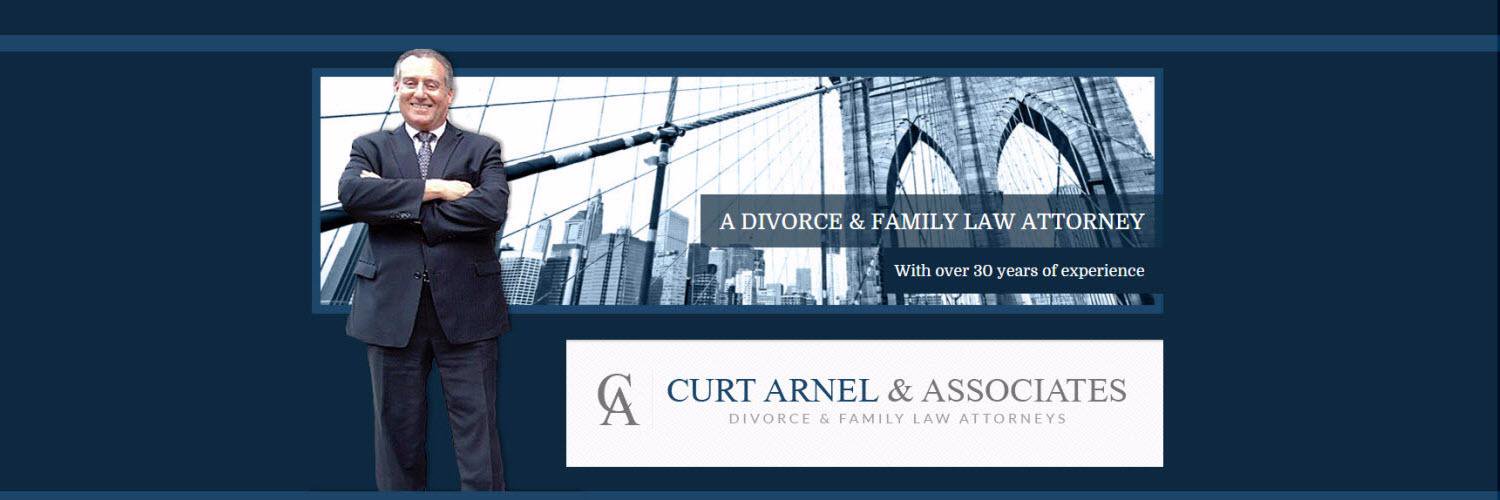 nydivorceatty's profile banner image