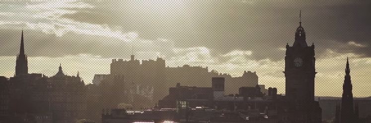 ssosax_'s profile banner image