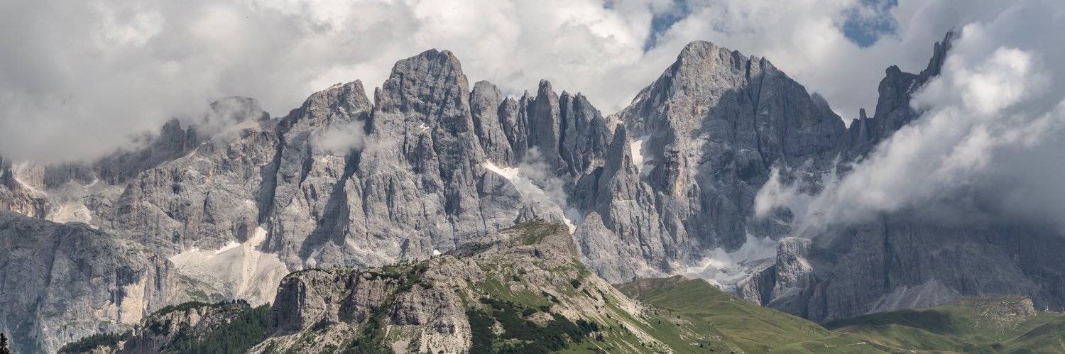 Andrea Colombo Lozza banner