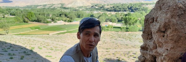 jacoob1994 Profile Banner