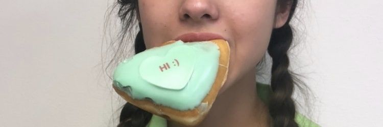 korafall17's profile banner image