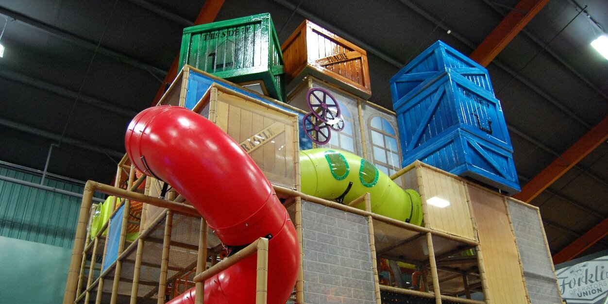 JAK'S Warehouse (@jakswhse) / Posts / X