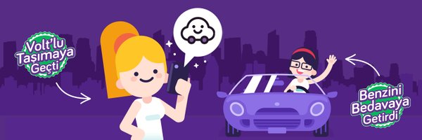 thevoltapp Profile Banner