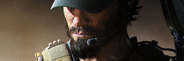 LasPastel's profile banner image