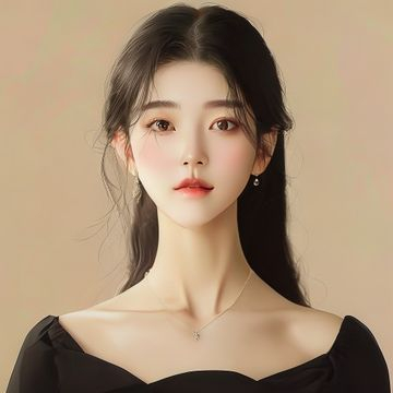 erikagg6789's profile banner image