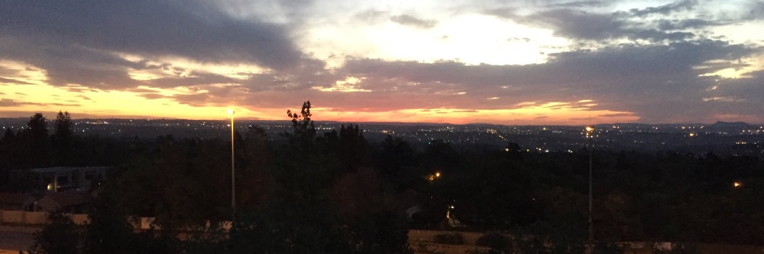 AdamHood25's profile banner image