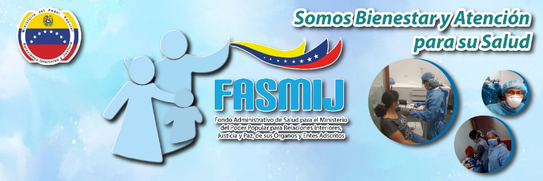 FASMIJ banner