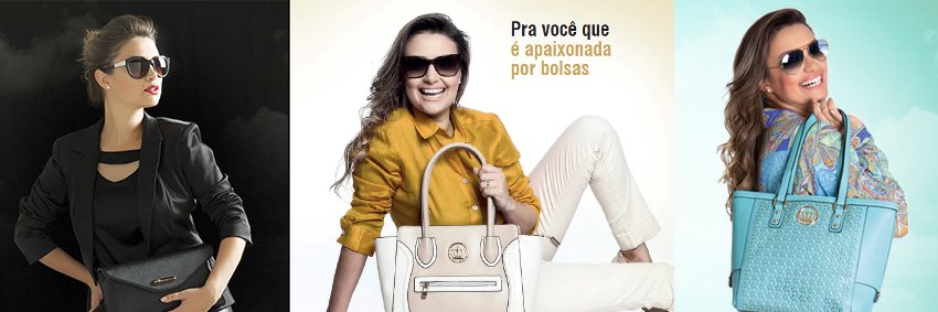 keitybolsas's profile banner image