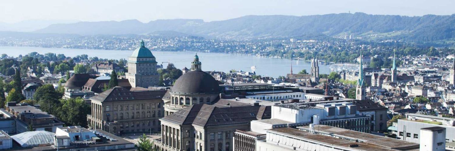 EUSNConference's profile banner image