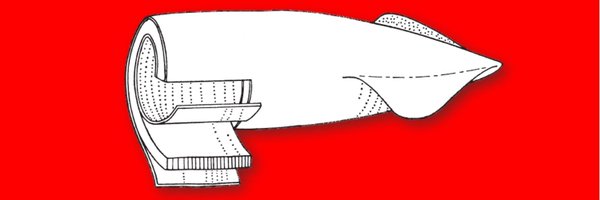 mark_carnall Profile Banner