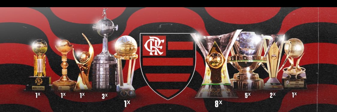 Lrrocha_'s profile banner image