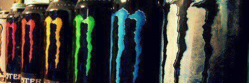 made_in_hell_21's profile banner image