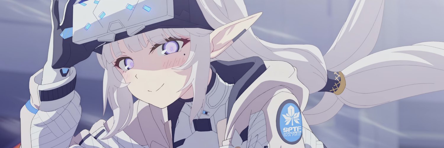 Shimat120's profile banner image