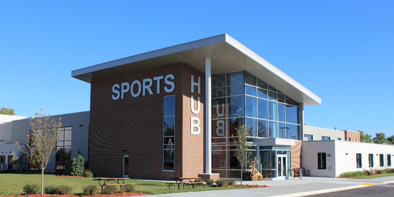 GHSportsHub's profile banner image