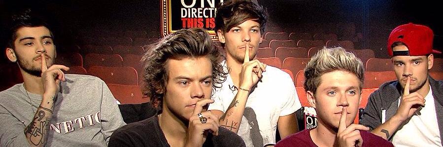 ୧( ˙Ⱉ˙⠕)୨ banner