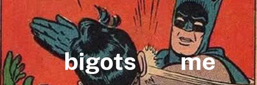 MidnightYuki's profile banner image