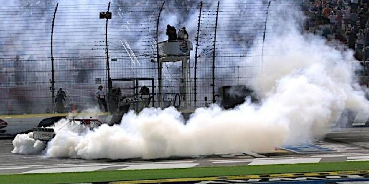 Josh14s's profile banner image
