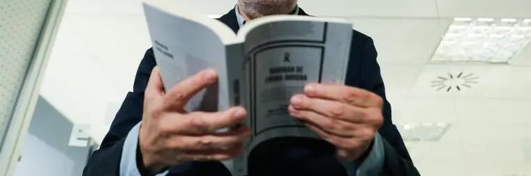 albertoreyero's profile banner image