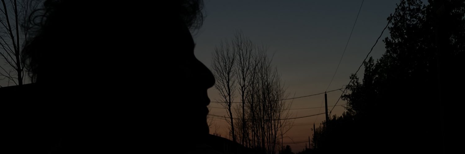 pepoblas's profile banner image