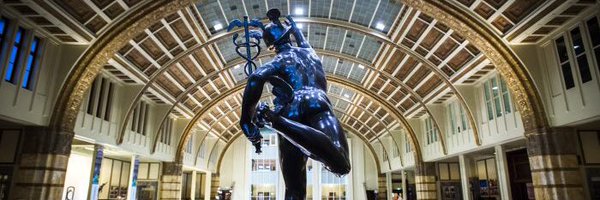 IEXnl Profile Banner