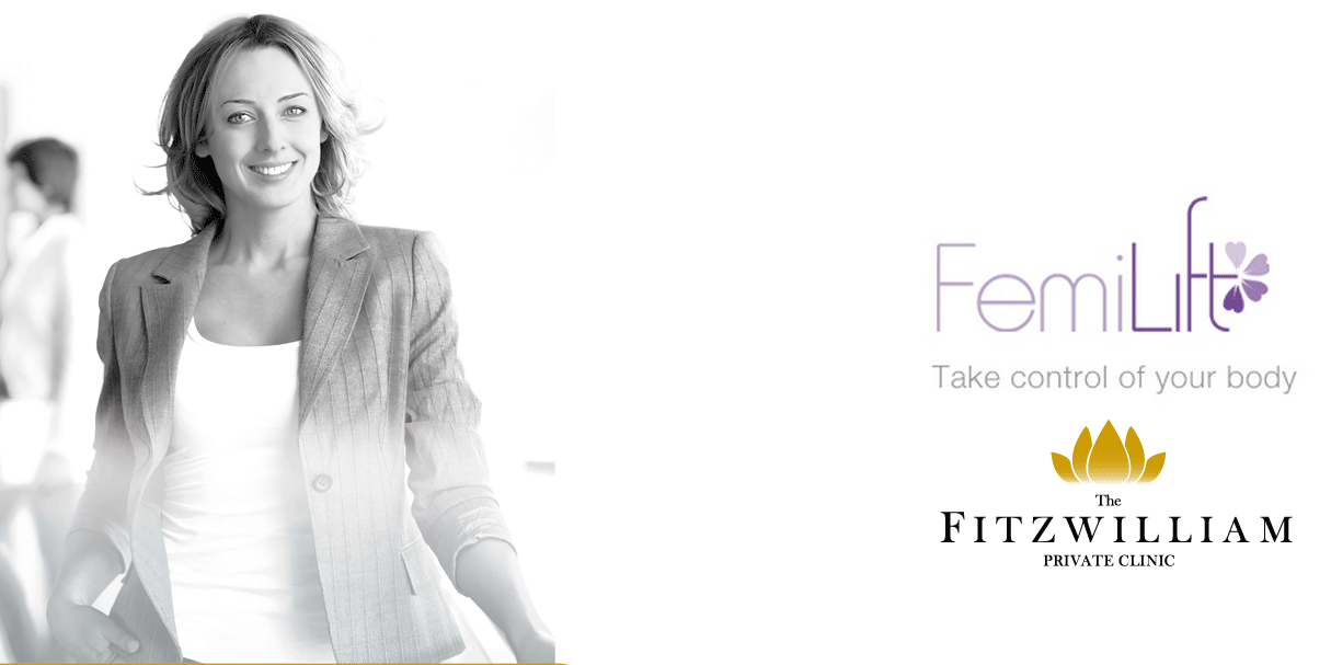 Femiliftie's profile banner image