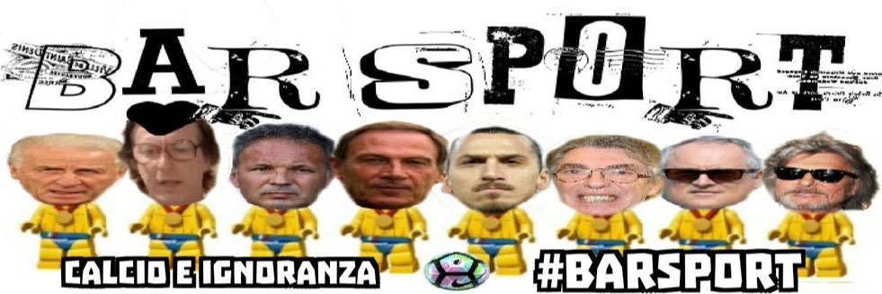 MrZeman1's profile banner image