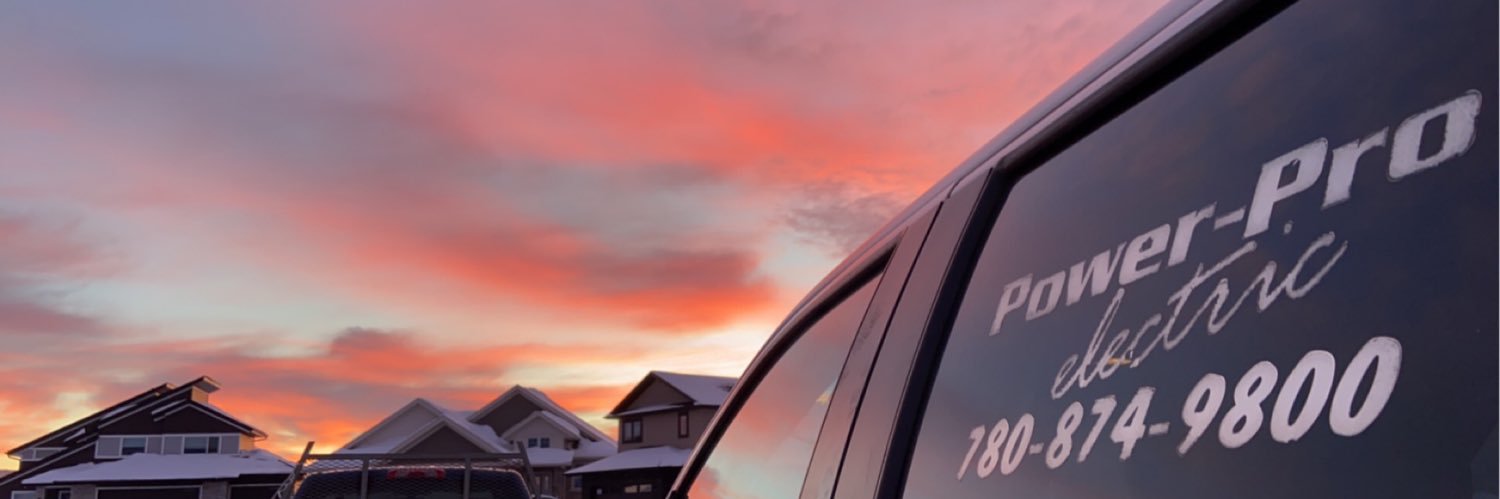 BreydanCheyne28's profile banner image