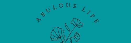 AbulousA's profile banner image