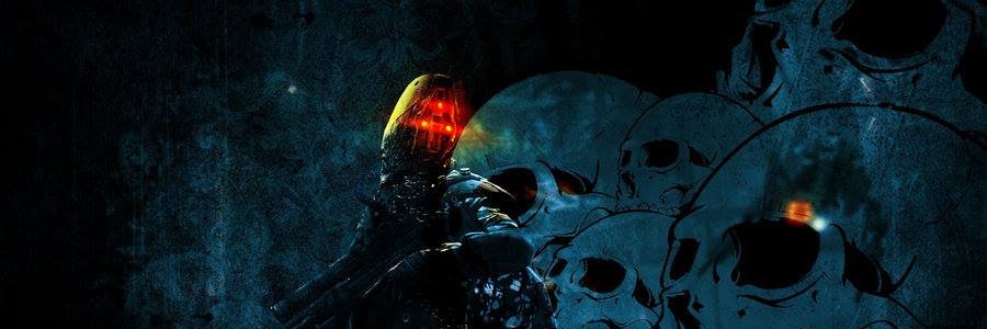 SurtGodsEnd's profile banner image