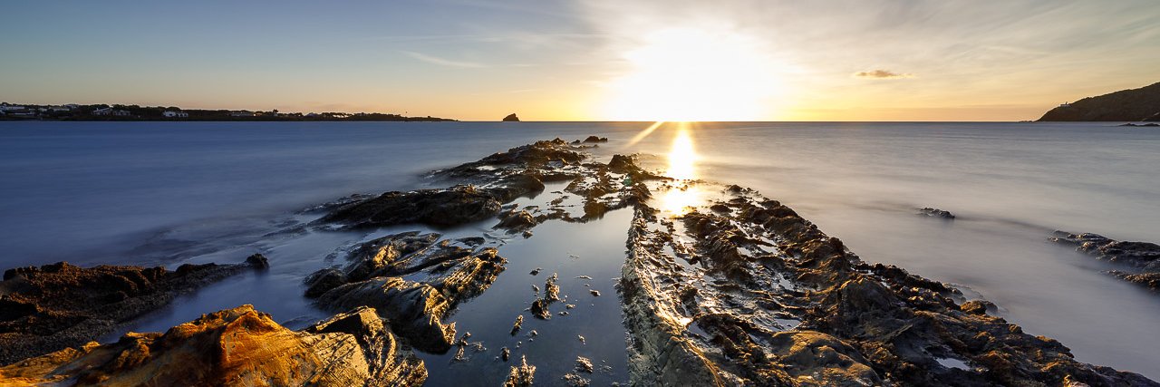IntegralPhoto's profile banner image