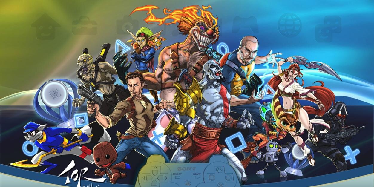 phatnguyen210's profile banner image