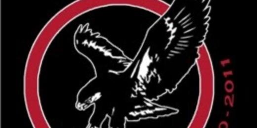 HawkenIBL's profile banner image