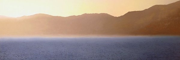 PhTrimborn Profile Banner