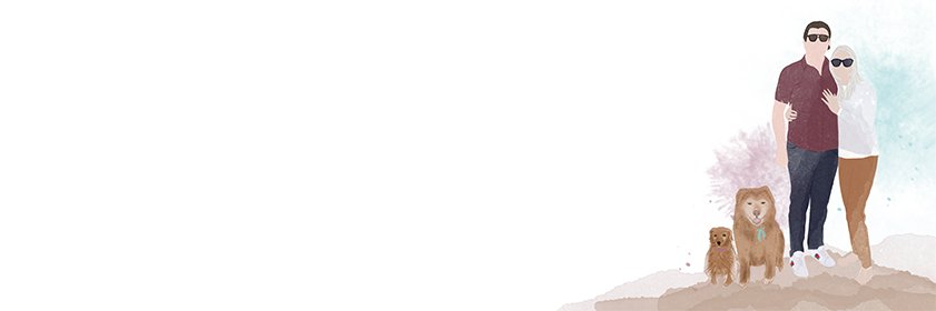 TurnerLevison's profile banner image