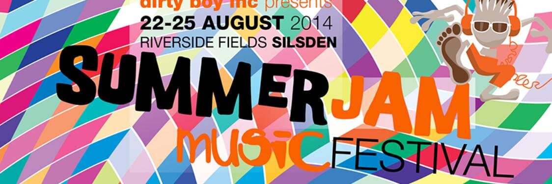 Summerjam5's profile banner image