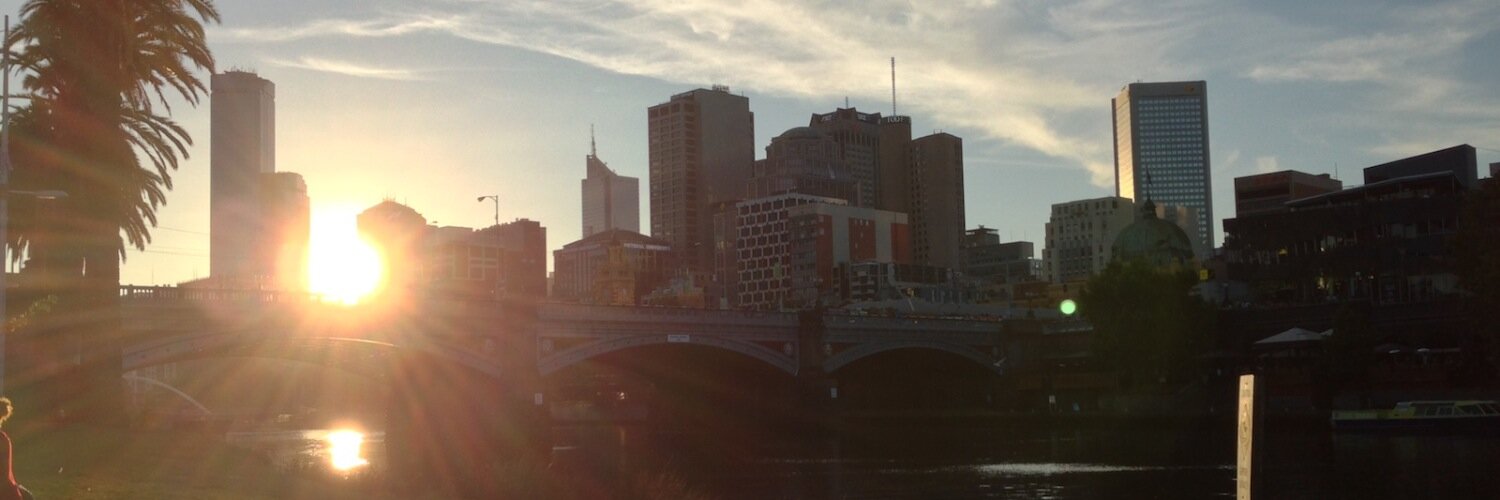 mcor77's profile banner image